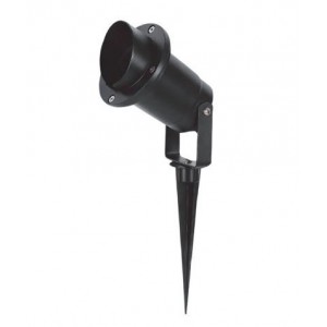 Garden Light Die Cast Aluminium 12V 50W