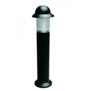 Garden Light Die Cast Aluminium E27 IP44