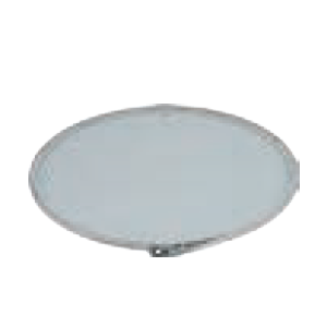 PC Bowl for PC 400W High Bay 570mm Diameter