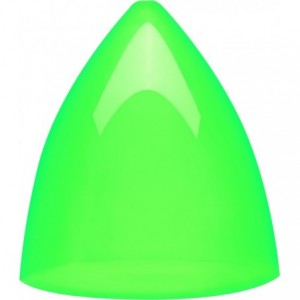 Green Pendant Light Shade for MAX-906 and MAX-922