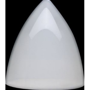 Transparent Pendant Light Shade for MAX-906 and Max