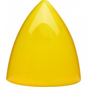 Yellow Pendant Light Shade for MAX-906 and MAX-922