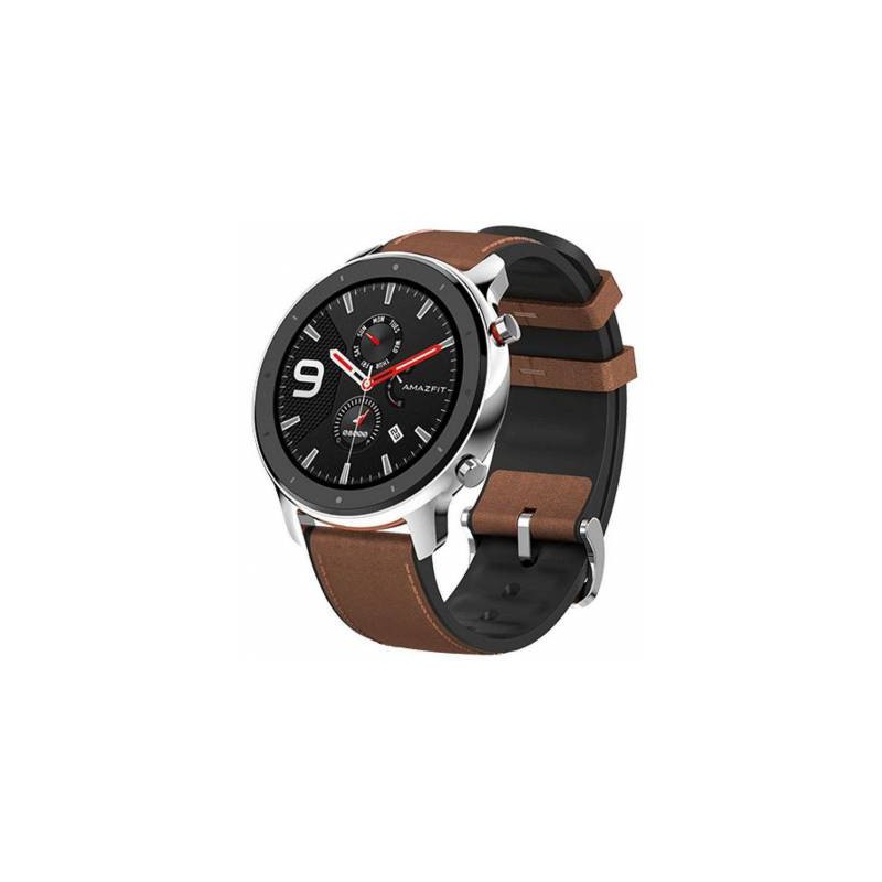 smartwatch gtr 47mm