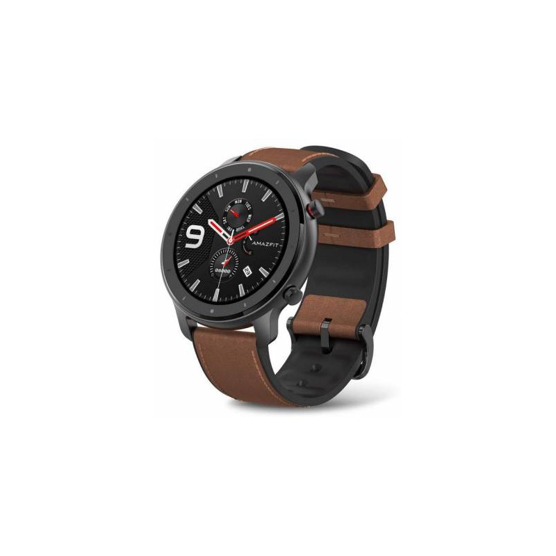 smart watch 47mm