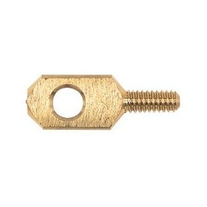 Pulling Head M5 Thread