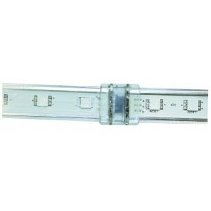 12VDC 48LED RGB Linkable Light 17.4x11.4x1000mm