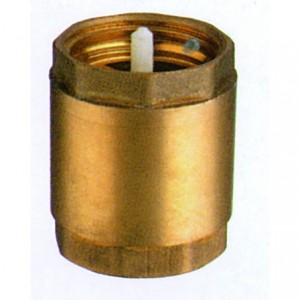 32mm (1 1/4 inch) Non Return Valve