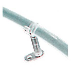 8-9mm EXTENDED CLIP PER 100