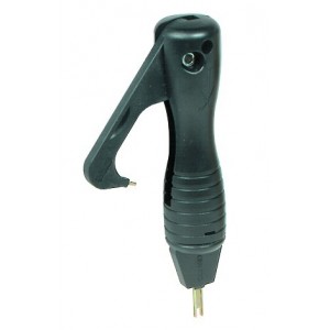 Hand Tool For Ado Terminals