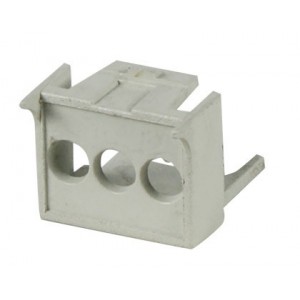 5/5.08 Terminal Cover For 1M Enclosure
