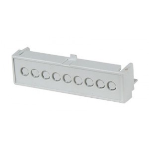 5/5.08 Terminal Cover For 3M Enclosure