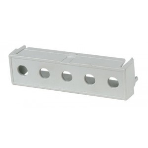 10.0 Terminal Cover For 3M Enclosure