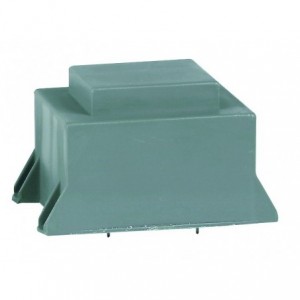 15VA 230/15V PCB Transformer