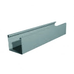 Hanger C/W Fastners (P8000)