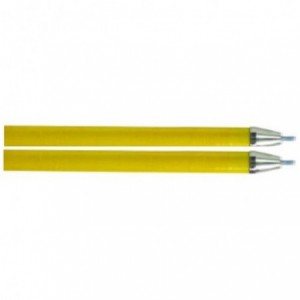 70MM Cone Tip X 2 (pair)