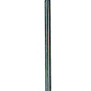 CR304 Probe 6mm Stainless Steel Rod 1m