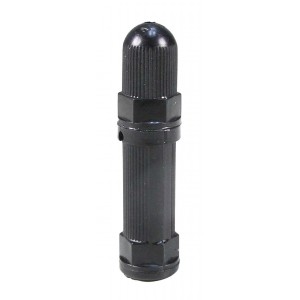 Liquid Level Probe Stainless Steel Suspended