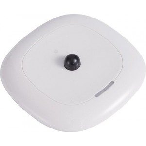 3VDC Smart Pir Detector For ECO1 System