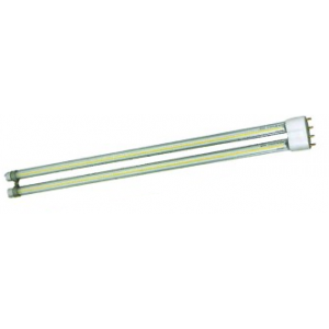 8W LED PLL Lamp Cool White 226x43.5x23.5mm