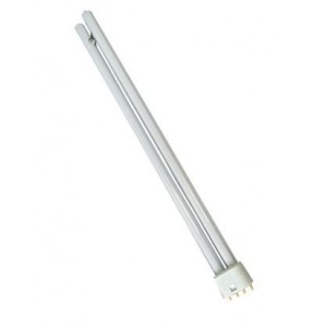20W LED PLL Lamp Cool White 415x43.5x23.5mm