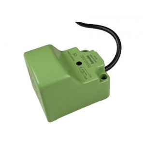 Inductive Sensor 2 Wire 85-264VAC N/O