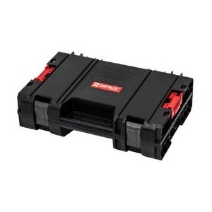 Qbrick System Pro Toolcase (protective Foam) 450 X 322 X 126