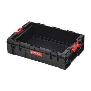 Qbrick System Pro Box 130 450 X 310 X 130