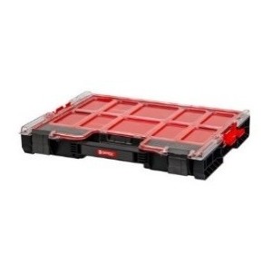 Qbrick System Pro Organizer 200 450 X 358 X 79