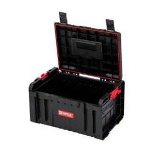 Qbrick System Pro Toolbox 450 X 260 X 240