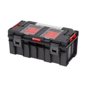 Qbrick System Pro 500 Toolbox 450 X 260 X 240