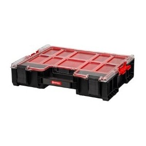 Qbrick System Pro Organizer 300 450 X 358 X 110