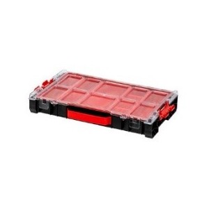 Qbrick System Pro Organizer 100 450 X 296 X 79