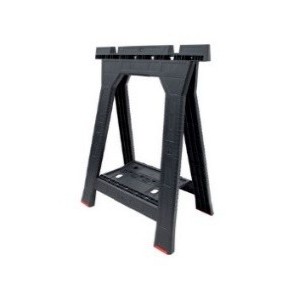 Qbrick System Sawhorse - 1 PC 782 X 582 X 62