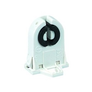 Fluorescent Lamp Holder G13