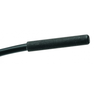 50-150°C Thermocouple +/-2°C