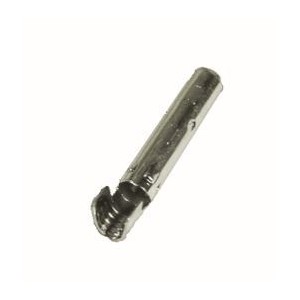 Spare Pin For PV MC4 Female Connector 4-6MM²/10