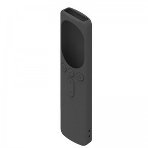 Silicone Protective Case for Xiaomi Mi Remote Control