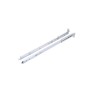 Vivotek NVR Rack Mount Rails for ND9441 ND9541