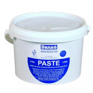 LECTRO-PASTE Moisture Proofing Paste 500G