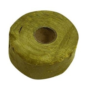 LECTRO-TAPE Moisture Proofing Tape 50MM x 10M Roll