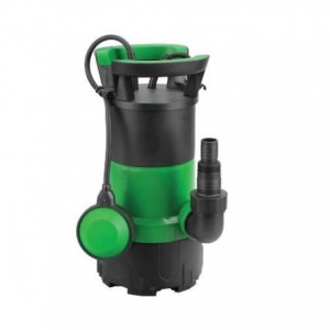 230VAC 0.75KW 1HP 217L/MIN Domestic Utility Pump