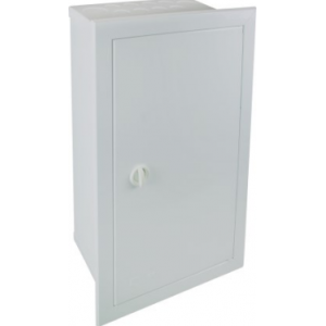 Built In Electrical Distribution Box 24 Modules