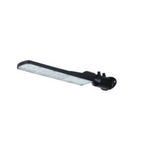 230VAC 50W LED STREET LIGHT DAYLIGHT (6000k) IP65 3YEAR