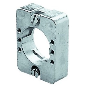 Spare Fixing Collar