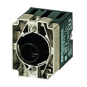Direct Lampholder and Base (Up To 230V)
