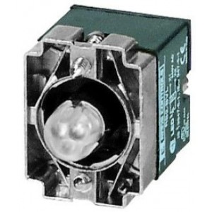 230VAC/DC Green CLED Light Body