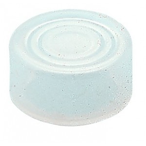 Clear Boot For Non-Illuminated Flush Pushbuttons