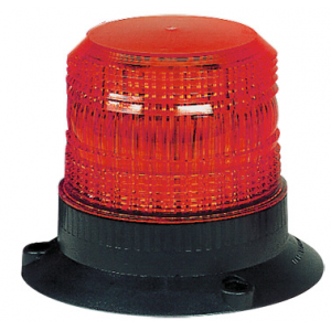 Spare Red Lens