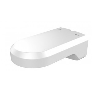 Hikvision Wall Mount Bracket for PTZ Camera