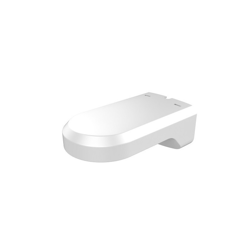 Hikvision Wall Mount Bracket for PTZ Camera